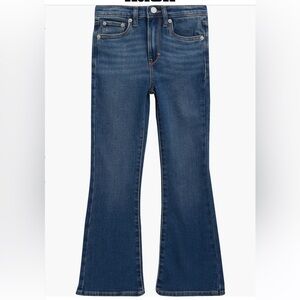 Levi's Kids Blue Jeans